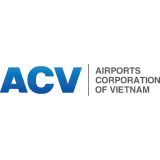 Airports Corporation of Vietnam